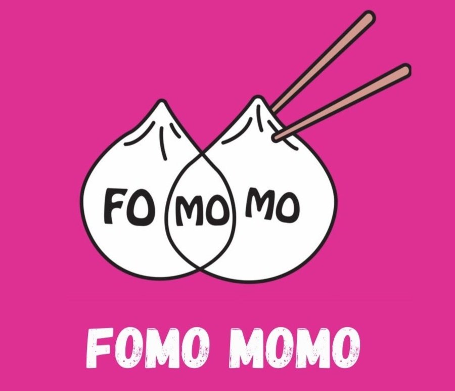 Fomo Momo